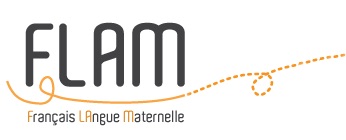 logo FLAM
